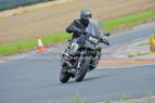Rapid Training Day. 9th August 2023