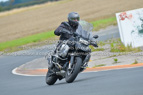 Rapid Training Day. 9th August 2023