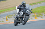 Rapid Training Day. 9th August 2023