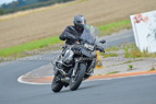 Rapid Training Day. 9th August 2023