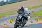 Rapid Training Day. 9th August 2023
