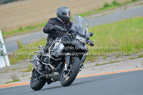 Rapid Training Day. 9th August 2023