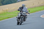 Rapid Training Day. 9th August 2023