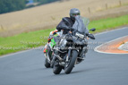 Rapid Training Day. 9th August 2023
