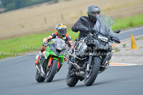 Rapid Training Day. 9th August 2023