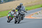 Rapid Training Day. 9th August 2023