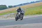 Rapid Training Day. 9th August 2023
