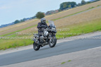 Rapid Training Day. 9th August 2023