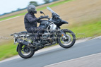 Rapid Training Day. 9th August 2023
