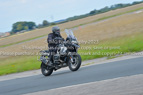 Rapid Training Day. 9th August 2023