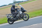 Rapid Training Day. 9th August 2023