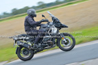 Rapid Training Day. 9th August 2023