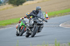 Rapid Training Day. 9th August 2023