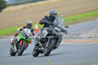 Rapid Training Day. 9th August 2023