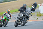Rapid Training Day. 9th August 2023