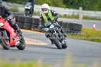 Rapid Training Day. 9th August 2023