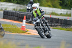Rapid Training Day. 9th August 2023