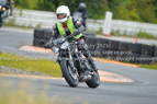 Rapid Training Day. 9th August 2023