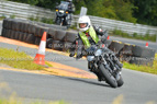 Rapid Training Day. 9th August 2023