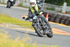 Rapid Training Day. 9th August 2023
