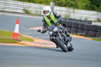 Rapid Training Day. 9th August 2023