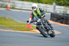 Rapid Training Day. 9th August 2023