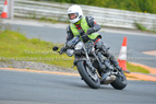 Rapid Training Day. 9th August 2023
