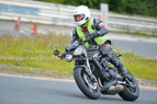 Rapid Training Day. 9th August 2023