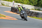Rapid Training Day. 9th August 2023