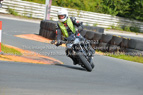 Rapid Training Day. 9th August 2023