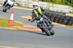 Rapid Training Day. 9th August 2023
