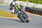 Rapid Training Day. 9th August 2023