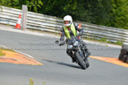 Rapid Training Day. 9th August 2023