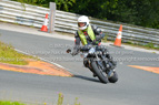 Rapid Training Day. 9th August 2023