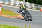 Rapid Training Day. 9th August 2023