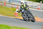 Rapid Training Day. 9th August 2023