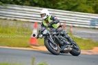 Rapid Training Day. 9th August 2023