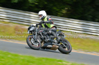 Rapid Training Day. 9th August 2023