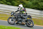 Rapid Training Day. 9th August 2023