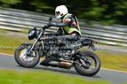 Rapid Training Day. 9th August 2023