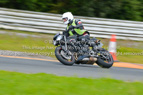 Rapid Training Day. 9th August 2023