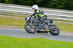 Rapid Training Day. 9th August 2023