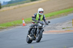 Rapid Training Day. 9th August 2023