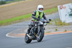 Rapid Training Day. 9th August 2023