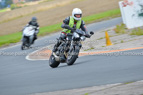 Rapid Training Day. 9th August 2023
