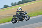 Rapid Training Day. 9th August 2023