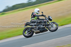 Rapid Training Day. 9th August 2023