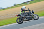 Rapid Training Day. 9th August 2023