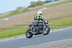 Rapid Training Day. 9th August 2023