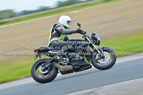 Rapid Training Day. 9th August 2023